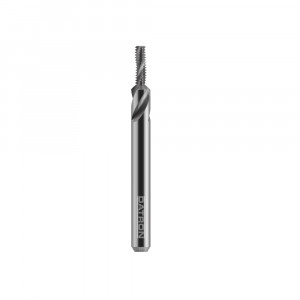 Freza pentru filetare, Datron 00684505, 3.8x12.0x6.0mm - Img 1