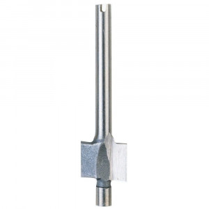Freza pentru lemn Proxxon 29038, faltuire 3,2 mm, ax 3,2 mm