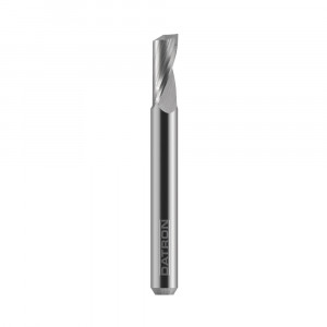 Freza transversala, Datron 00688010L, 10.0x41x10.0mm - Img 1