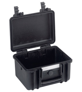 Geanta/ Valiza protectie, 2717, 305 x 270 x 194 mm, Explorer Cases