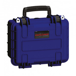 Geanta/ Valiza protectie, 2717HL, 316 x 270 x 192 mm, Explorer cases - Img 3
