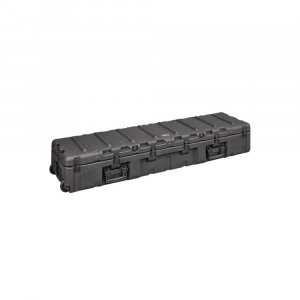 Geanta/ Valiza protectie, capac cu balamale, 1820 x 470 x 295 mm, Explorer cases - Img 11