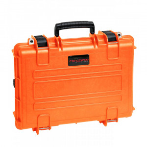 Geanta/ Valiza protectie pentru laptop/ipad/notebook, 4209HL, 457 x 366 x 118 mm, Explorer cases - Img 7