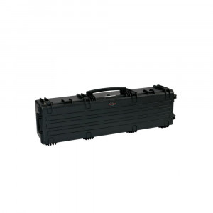 Geanta/ Valiza protectie pentru pusti,cu adancime dubla, 13527, 1430 x 415 x 296 mm, Explorer cases - Img 7