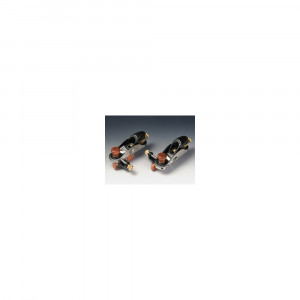 Ghid lateral dreapta Veritas 05P7660 pentru Skew Block Plane - Img 10