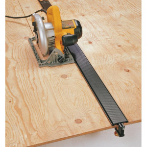 Ghidaj Veritas 05J5003, 52" pentru Power Tool Guides - Img 2