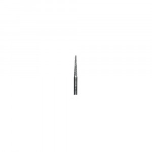 HOB 1007 Freza diamantata cilindrica tip ac