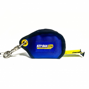 Husa de siguranta pentru rulete, Pro Toolmate Key-Bak - Img 1
