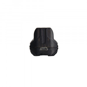 Incarcator inteligent Armytek Handy C1 Pro cu functie Powerbank - Img 2