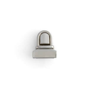 Incuietoare Tuck Lock pentru genti – Tandy Leather (SUA) - Img 3