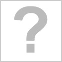 Îndoitor de bare manual ROT U - Img 2