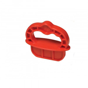 Inele distantiere Deck Jig , KREG® - Img 1