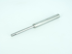 Instrument plasare cuie tapiter - Vergez Blanchard
