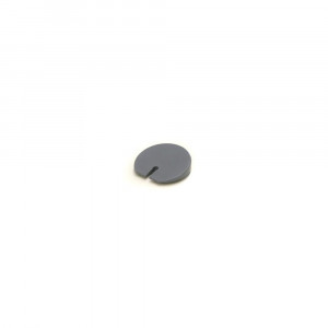 Kit accesorii pentru fierastrau Taurus 3 - Img 4