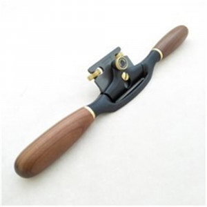 Kit manere pentru cutitoaie mare rotunda Veritas Tools. - Img 1