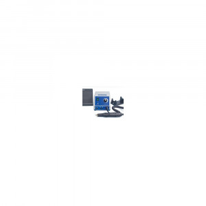 Kit micromotor K.1070 , 230V, Foredom - Img 2