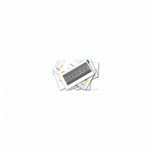 Kit modelism/hobby 1. - Img 2