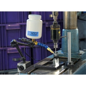 Kit standard dozator de racire COBRA - CB2100 NOGA - Img 2
