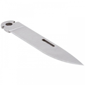 Lamă 7,6 cm de schimb pentru multitool SOG PowerLock / PowerAssist - Img 2