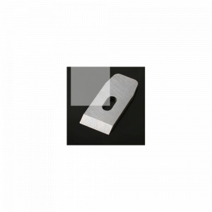 Lama de schimb Veritas 05P8102 pentru Miniature Edge Plane