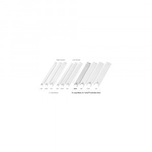 Lama mare pentru decoratiuni Veritas Tools - Img 3