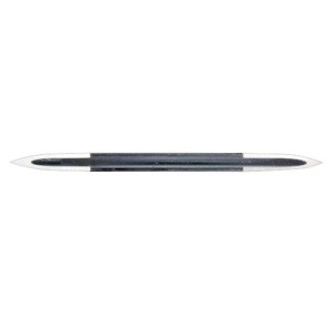 Lama razuitor T120 Heavy Duty, Noga