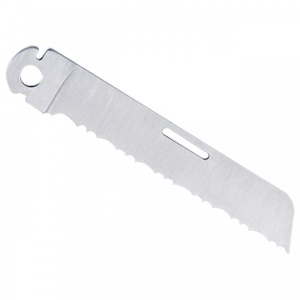 Lamă zimțată 7,6 cm de schimb pentru SOG PowerLock / PowerAssist - Img 2
