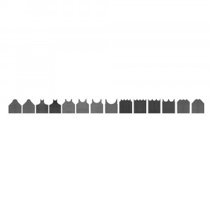 Lame de schimb, pentru diferite instrumente, Lie-Nielsen - Img 2