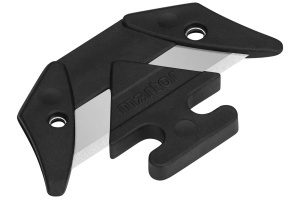 Lame Secumax Martor nr. 3448, set 10 buc