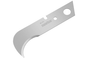 Lame speciale mari Martor nr. 104, set 10 buc