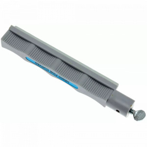 Lansky Fine Curved Blade Hone HR600 600 Grit - Piatra pentru cutite cu lame curbate - Img 3
