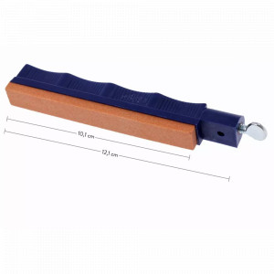 Lansky Fine Hone S600 600 Grit - Piatra de ascutire Fine pentru sistemele Lansky - Img 2