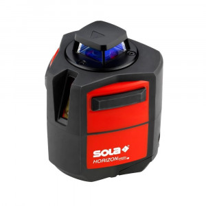 Laser liniar HORIZON GREEN BASIC, SOLA - Img 3