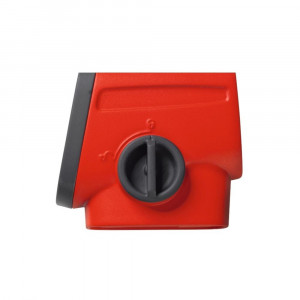 Laser liniar SMART, SOLA - Img 9
