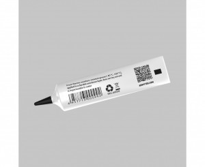 Lubrifiant pentru filete O-ring Armytek Nyogel 760G 50 ml - Img 3