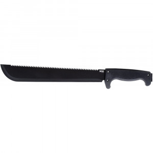 Maceta SOG SOGfari 13", otel 2Cr13MoV, lama 330 mm