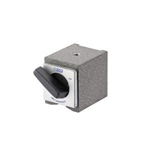 Magnet si colector de distributie MC0161 NOGA - Img 2