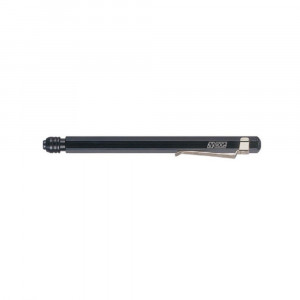 Maner debavurare TB1600, Noga