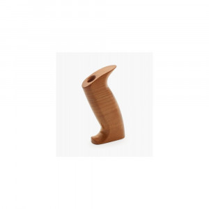 Maner posterior (Tote) Veritas pentru Custom Bench Planes