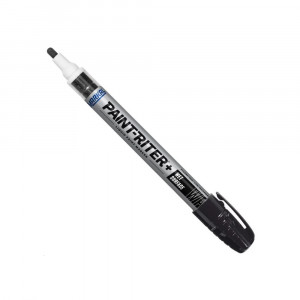 Marker cu vopsea lichida pentru suprafete umede- Wet Surface Markal - Img 2