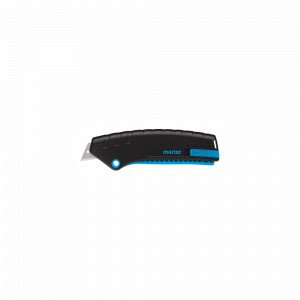 Martor Secunorm Mizar 125001 Cutter de Siguranta