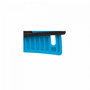Martor Secunorm Mizar 125001 Cutter de Siguranta - Img 6