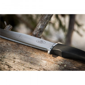 MB10 Cutit de supravietuire si buschcraft MB10 (Modern Bowie) – Editie standard, Fallkniven - Img 11