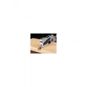 Medium Shoulder Plane, No Blade Veritas Tools - Img 3