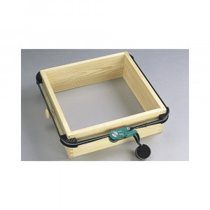 Menghina rame /mic mobilier DYI, Wolfcraft - Img 2