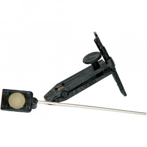 MGUIDE Kit de accesorii pentru sistem diamantat de ascutire Diafold Magna-Guide, DMT - Img 1