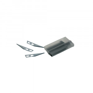 Mozart 6995-2512 Cutit Precizie Industrial - Img 2
