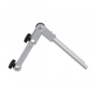 Multi Base, Tormek - Img 3