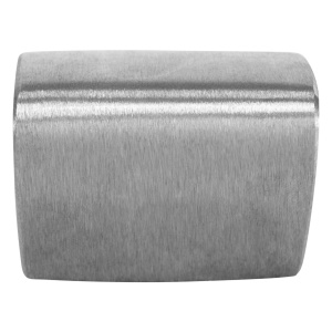 Nicovala de mana pentru tinichigerie Picard 252/55, 1000 g - imagine 3