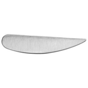 Nicovala de mana Picard 252/16 1/2, 1330 g - imagine 2